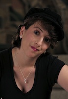 AmyZ