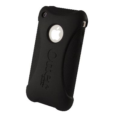 iphone 4 cases otterbox. otterbox-impact-iphone-case-