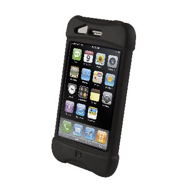otterbox-impact-iphone-case