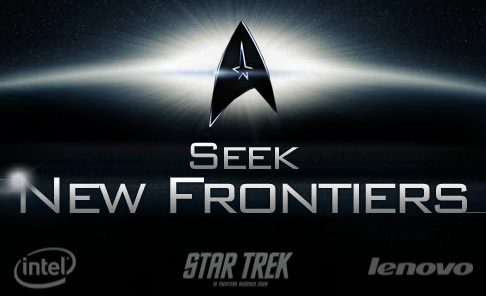 star_trek_lenovo