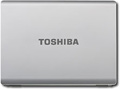 toshiba-satellite110109080136.jpg