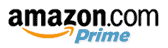 Amazon Prime