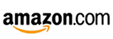 Amazoncom