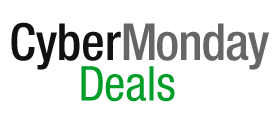 Cyber Monday