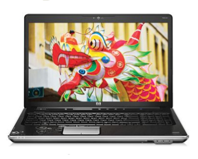 HP-Pavilion-dv7-3080us-quickship