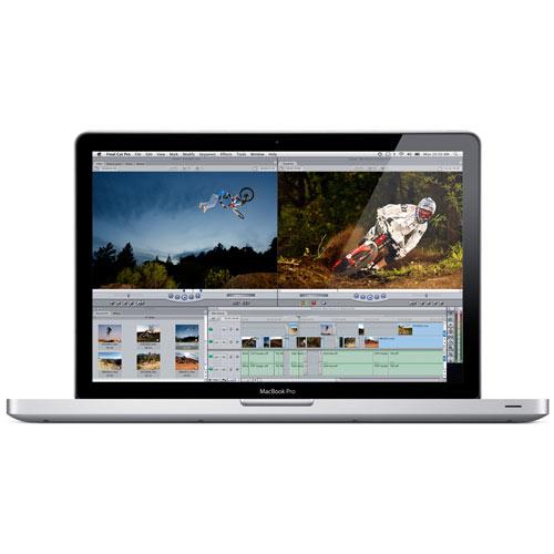 Macbookpro15.4-1 Macbookpro15.4-1