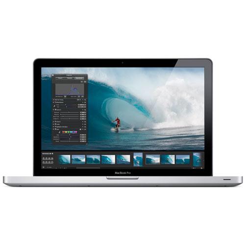 Macbookpro15.4-2 Macbookpro15.4-2