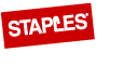 Staples