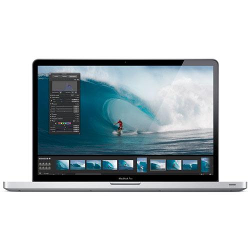 macbook pro 17-1 macbook pro 17-1