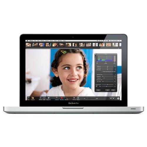 macbookpro13-2