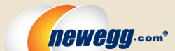 newegg