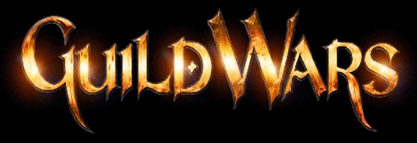 guild wars.jpg