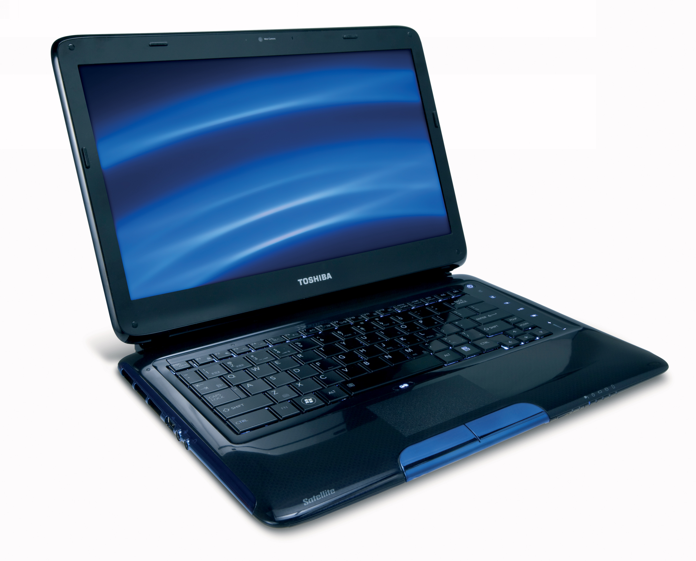 best laptops  2010