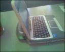 Intel Netbook