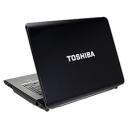 Toshiba Satellite A205