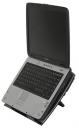 Lapworks Attache Notebook Stand