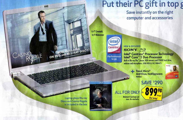 best buy store Which store do We go to by a laptop - SiteFrost.com