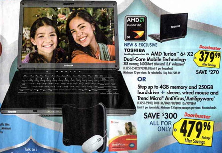 Black Friday Laptop Deals Online on Dealcatcher  Free Online Coupons Amazon  Dell  Old Navy  Overstock