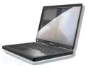 Dell Latitude XT2 tablet