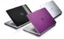 Dell Inspiron 1525
