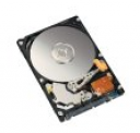 fujistu_320_7200rpmdrive.png