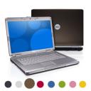 Dell Inspiron 1521