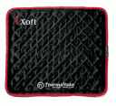 ThermalTake ixoft