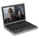 Lenovo 3000 Y410