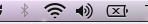 MacBook Defective Battery