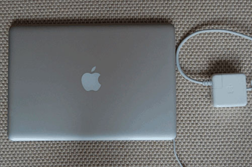 mba_charger