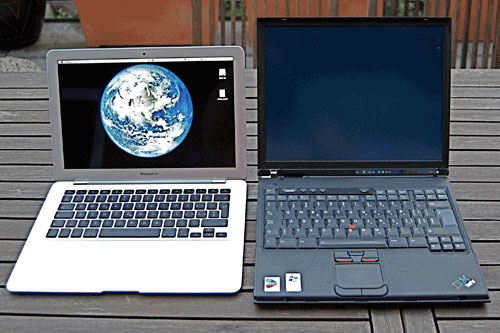 mba_ibm_t41_3