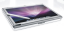 ModBook