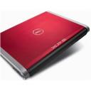 Dell XPS m1330