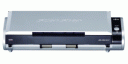 ScanSnap S300 Fujitsu