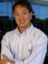 Sonyâ€™s SVP Mike Abry