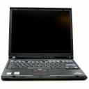 Recertified T41 ThinkPad