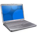 Dell Inspiron 1521