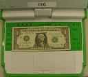 $188 OLPC