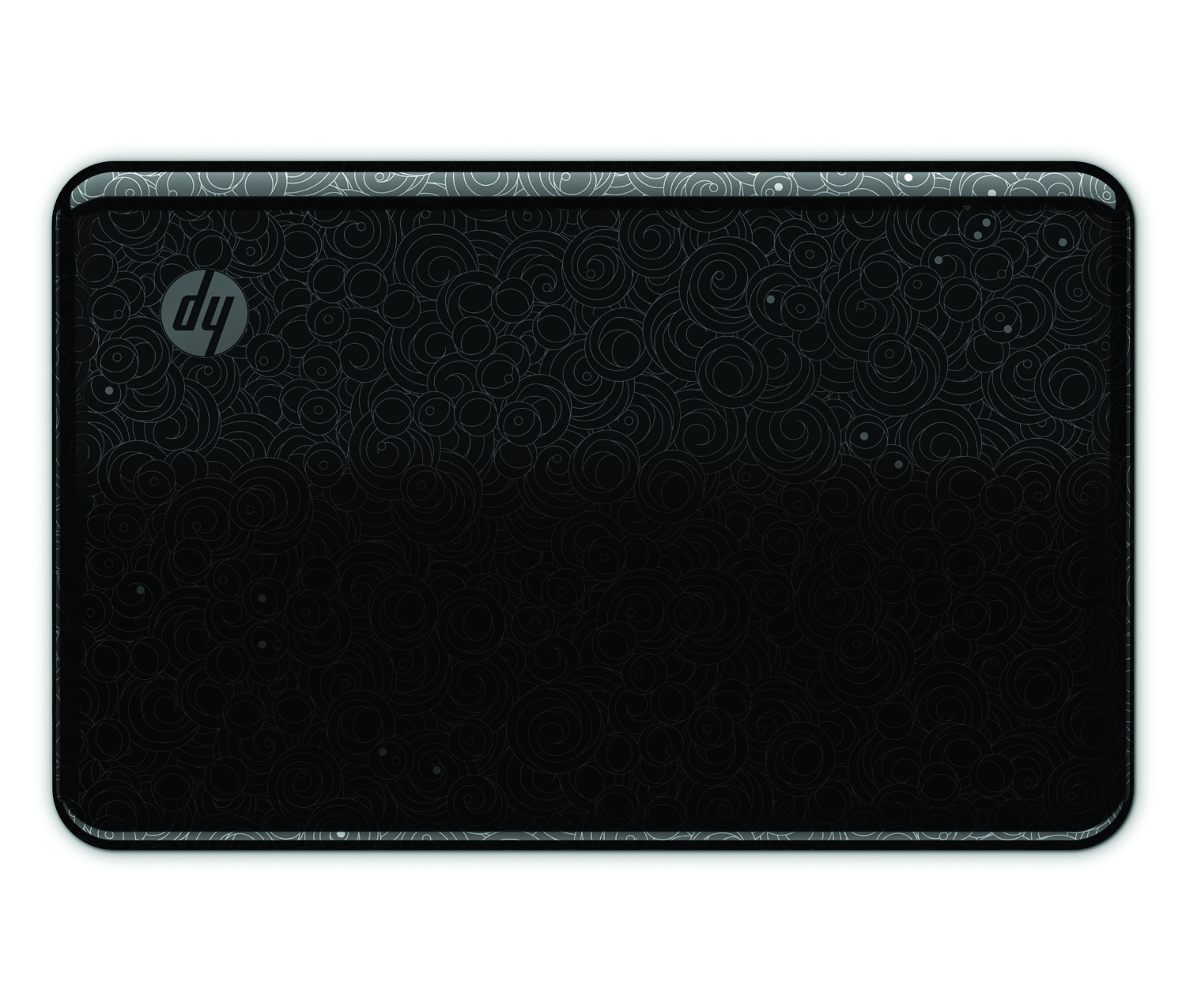 hp-mini-1000-with-mie-image-2_embargoed-until-102908-at-1201am-et