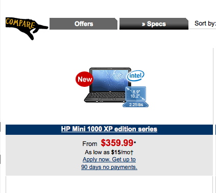 hp_mini_1000_xp_product_page_08 HP Mini 1000 price