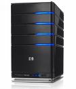 mediasmart_server_gift1