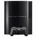 ps3_front_08