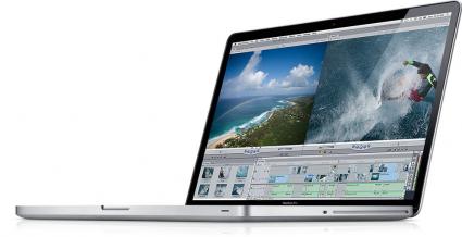 17-inchmacbookpro