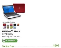 dell-mini-9-299_09