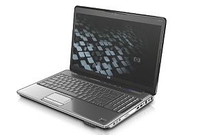 hp_dv6t_pavilion