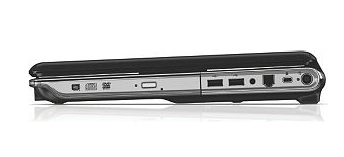 hp_dv6t_pavilion_rt