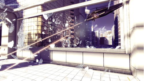 mirrors_edge_nvidia_09