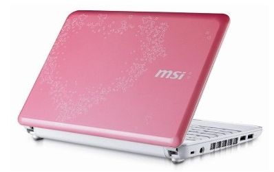 msi-wind-valentine-edition_09