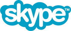 skype-logo