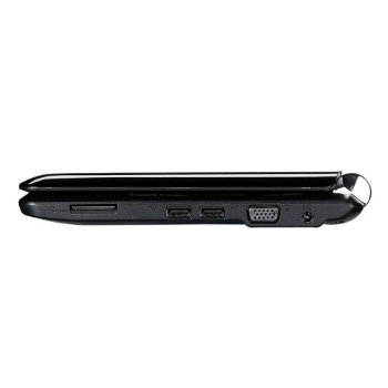 asus_1000he_side_09 asus_1000he_side_09